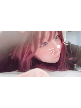 アイドルリーグ - はるかの女の子ブログ画像