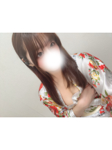 アイドルリーグ - はるかの女の子ブログ画像