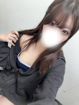 アイドルリーグ - はるかの女の子ブログ画像