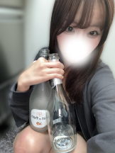 アイドルリーグ - はるかの女の子ブログ画像