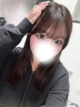 アイドルリーグ - はるかの女の子ブログ画像