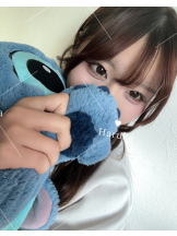 アイドルリーグ - はるかの女の子ブログ画像