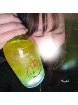 アイドルリーグ - はるかの女の子ブログ画像