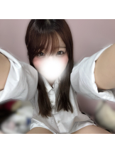 アイドルリーグ - はるかの女の子ブログ画像