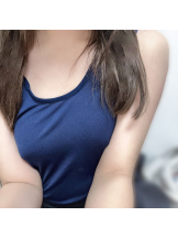 アイドルリーグ - はるかの女の子ブログ画像