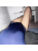 アイドルリーグ - はるかの女の子ブログ画像