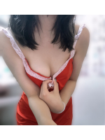 アイドルリーグ - はるかの女の子ブログ画像