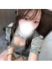 アイドルリーグ - はるかの女の子ブログ画像