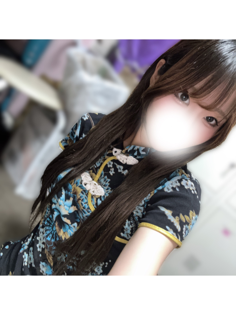女の子ブログ添付画像1