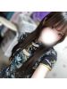 アイドルリーグ - はるかの女の子ブログ画像