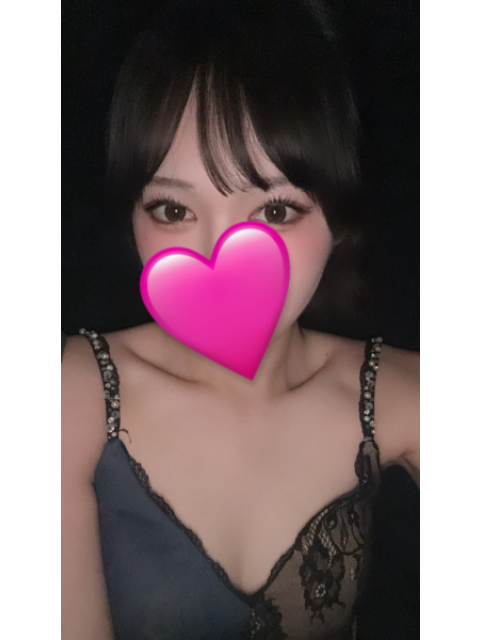 女の子ブログ添付画像1