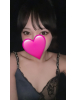 CeNCe - せいなの女の子ブログ画像
