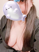 G-SCANDAL - ふわなの女の子ブログ画像