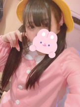 G-SCANDAL - ふわなの女の子ブログ画像