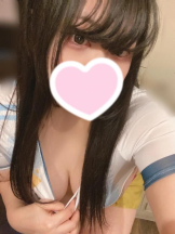 G-SCANDAL - ふわなの女の子ブログ画像
