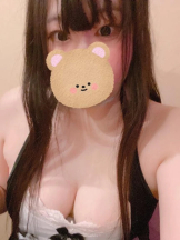G-SCANDAL - ふわなの女の子ブログ画像