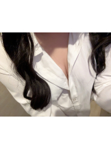 エスギャラクシー - めいの女の子ブログ画像