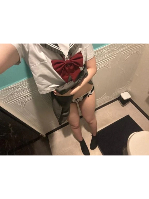 女の子ブログ添付画像1