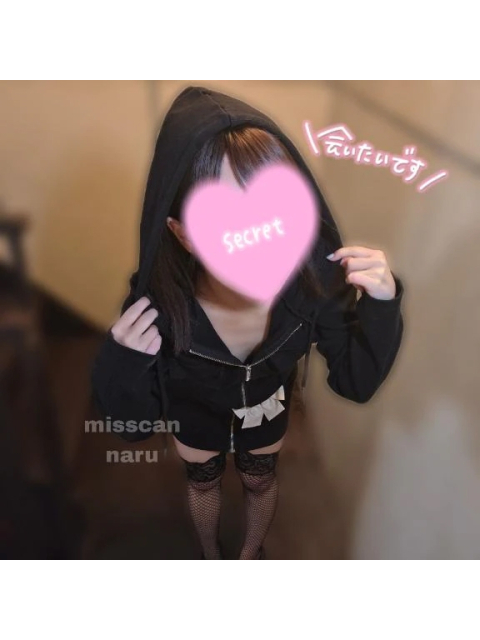 女の子ブログ添付画像1