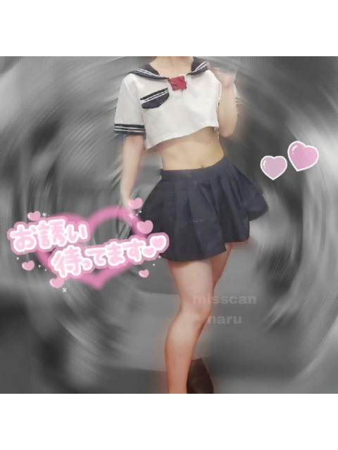 女の子ブログ添付画像1