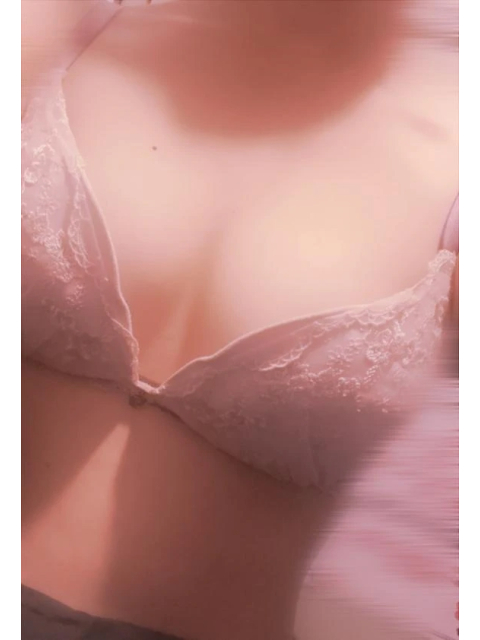 女の子ブログ添付画像1