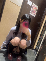CHERRY DAYS 新宿店 - れいの女の子ブログ画像