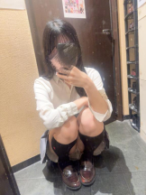 CHERRY DAYS 新宿店 - れいの女の子ブログ画像