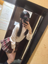 CHERRY DAYS 新宿店 - れいの女の子ブログ画像