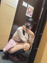 CHERRY DAYS 新宿店 - れいの女の子ブログ画像