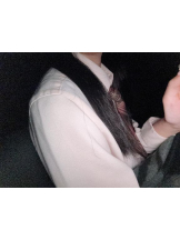 CHERRY DAYS 新宿店 - れいの女の子ブログ画像