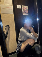 CHERRY DAYS 新宿店 - れいの女の子ブログ画像