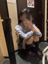CHERRY DAYS 新宿店 - れいの女の子ブログ画像