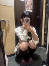 CHERRY DAYS 新宿店 - れいの女の子ブログ画像