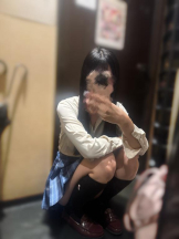 CHERRY DAYS 新宿店 - れいの女の子ブログ画像