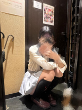 CHERRY DAYS 新宿店 - れいの女の子ブログ画像