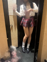 CHERRY DAYS 新宿店 - れいの女の子ブログ画像