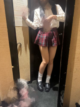 CHERRY DAYS 新宿店 - れいの女の子ブログ画像