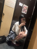 CHERRY DAYS 新宿店 - れいの女の子ブログ画像