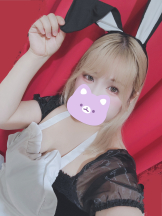 さくらん　関内 - らいちの女の子ブログ画像