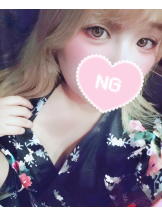 さくらん　関内 - らいちの女の子ブログ画像