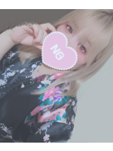 さくらん　関内 - らいちの女の子ブログ画像