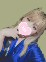 さくらん　関内 - らいちの女の子ブログ画像