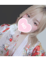 さくらん　関内 - らいちの女の子ブログ画像