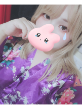 さくらん　関内 - らいちの女の子ブログ画像