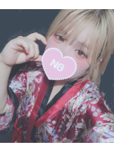 さくらん　関内 - らいちの女の子ブログ画像