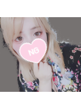 さくらん　関内 - らいちの女の子ブログ画像