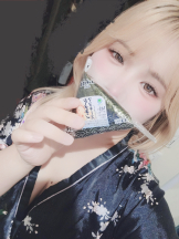 さくらん　関内 - らいちの女の子ブログ画像