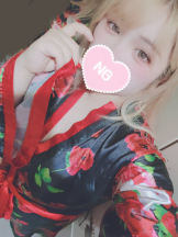 さくらん　関内 - らいちの女の子ブログ画像