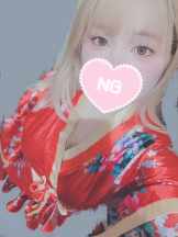 さくらん　関内 - らいちの女の子ブログ画像