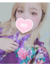 さくらん　関内 - らいちの女の子ブログ画像